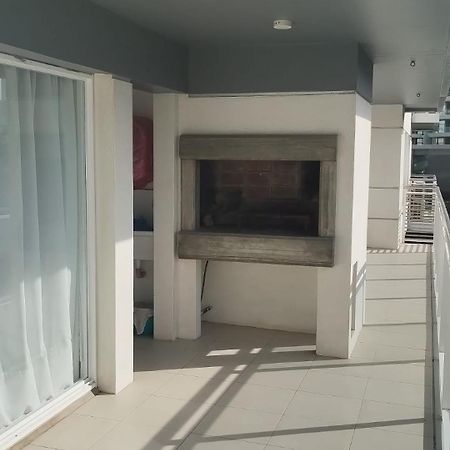 Apartament Punta del Este Eksteriør bilde
