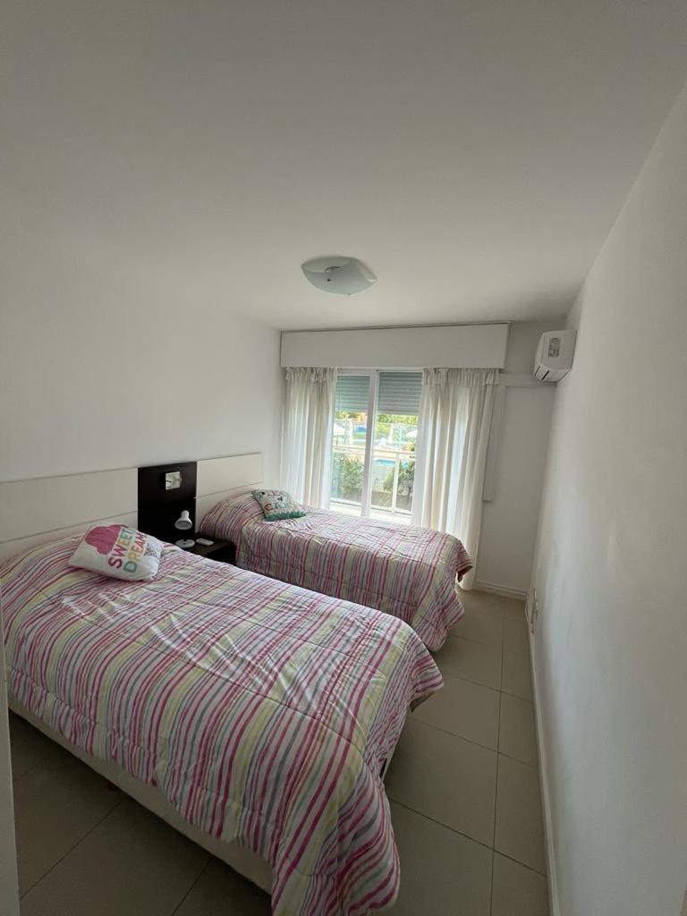 Apartament Punta del Este Eksteriør bilde
