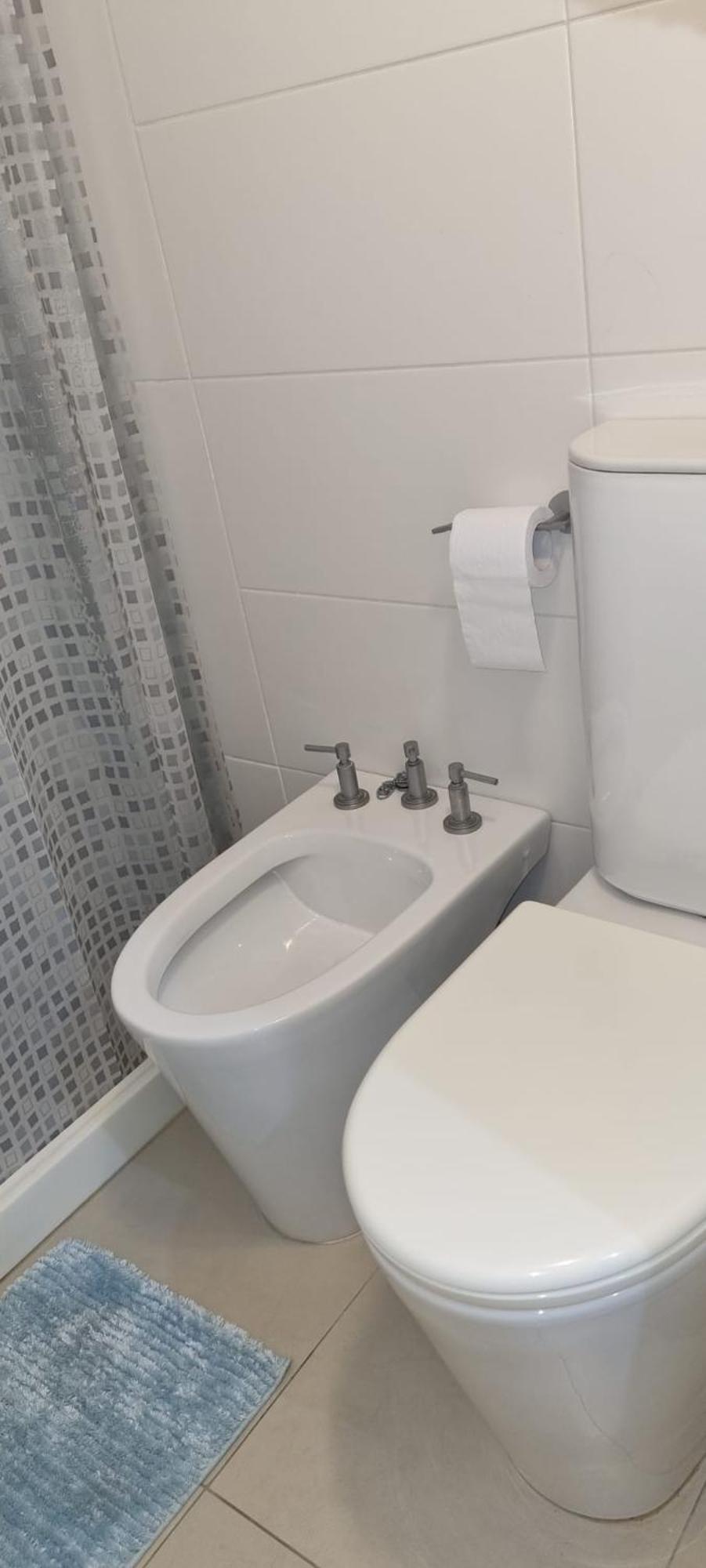 Apartament Punta del Este Eksteriør bilde