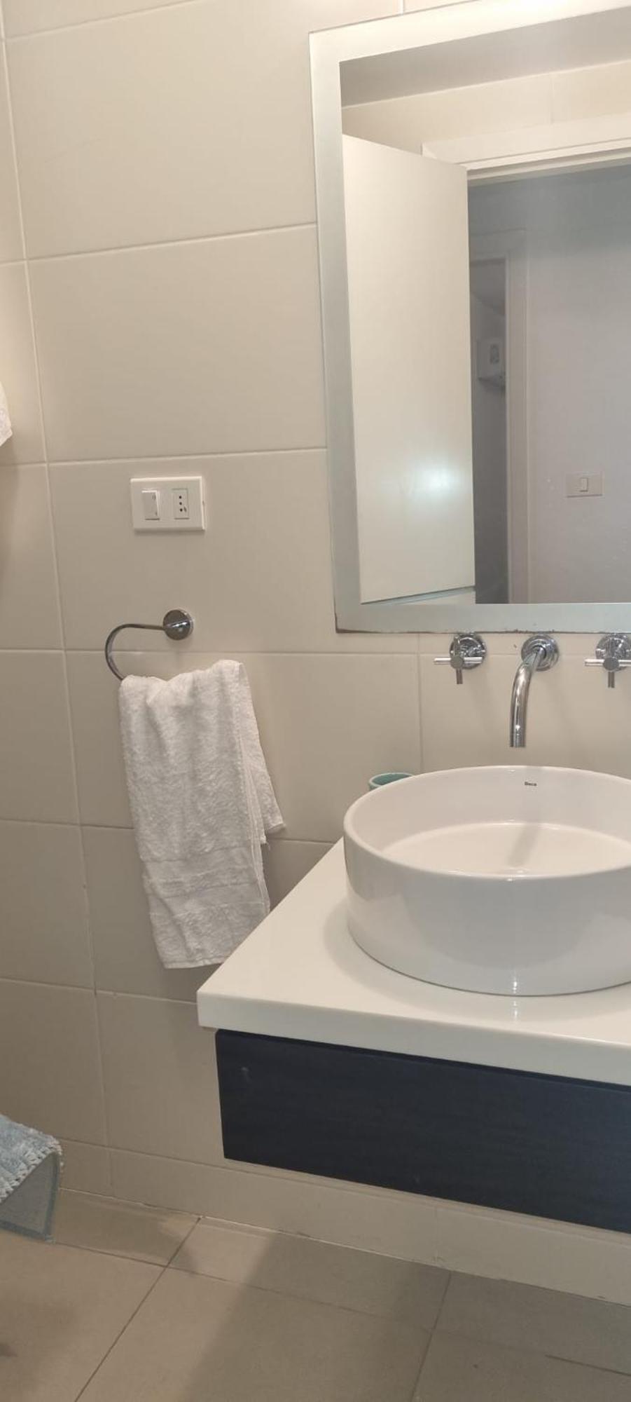 Apartament Punta del Este Eksteriør bilde